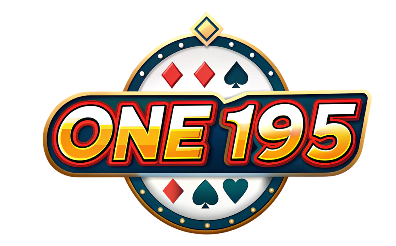 one195a.com